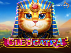 Galatasaray kupa maçı ne zaman. Casino slot machine strategy.69